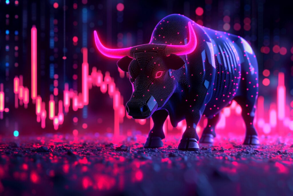 Bullsmediahouse